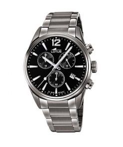 Reloj para hombre Lotus 18682-3