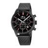 Reloj cronógrafo para hombre Lotus 18700-1
