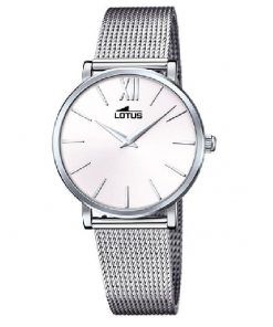 Reloj para mujer Lotus 18731-1