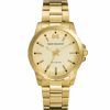 Reloj de mujer Mark Maddox MM0115-97