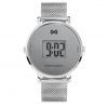 Reloj digital para mujer Mark Maddox MM0118-80