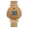 Reloj digital para mujer Mark Maddox MM0118-90