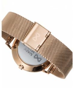 Mark Maddox MM0118-90 detalle