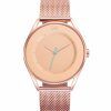 Reloj mujer Mark Maddox MM7109-76