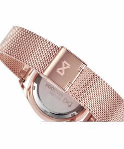 Mark Maddox MM7109-76 detalle