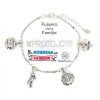 Pulsera de la Sobrina