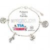 Pulsera de la Tía