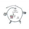 Pulsera de la maternidad
