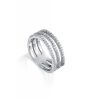 Anillo VICEROY JEWELS 71026A012