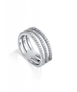Anillo VICEROY JEWELS 71026A012