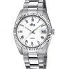 Reloj para hombre Lotus 15196-1