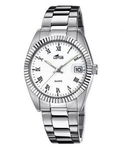 Reloj para hombre Lotus 15196-1