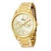 Reloj para hombre Lotus 15955-2
