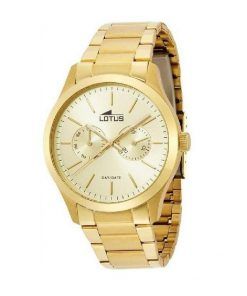 Reloj para hombre Lotus 15955-2