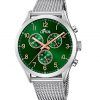 Reloj para hombre Lotus 18637-2