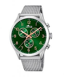 Reloj para hombre Lotus 18637-2