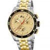 Reloj cronografo para hombre Lotus 18651-1