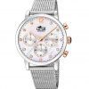 Reloj cronógrafo para mujer Lotus 18676-1