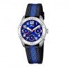 Reloj multifunción Lotus 15832-5