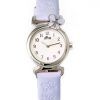 Reloj para niña Lotus 15948-3