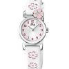 Reloj para niña Lotus 18174-2