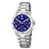 Reloj multifunción para niño Lotus 18582-2