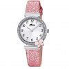 Reloj niña Lotus 18584-1