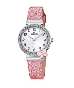 Reloj niña Lotus 18584-1