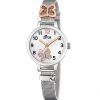 Reloj Lotus 18659-2 para niña de comunión