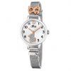 Reloj para niña Lotus 18659-4