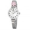 Reloj de niña Lotus 18661-2