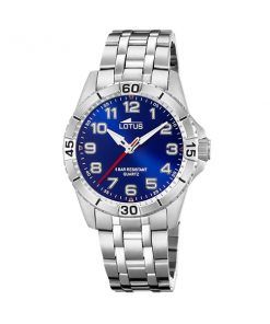 Reloj de niño Lotus 18662-2