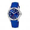 Reloj para niño Lotus 18663-2