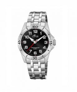 Reloj para niño Lotus 18664-3. Especial primera Comunión