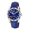 Reloj Lotus 18665-2 para niño