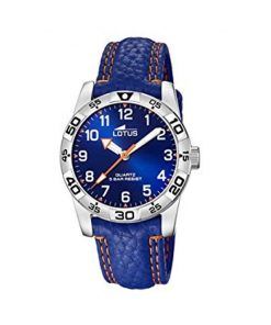 Reloj Lotus 18665-2 para niño