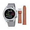 Reloj inteligente Lotus 50006-1