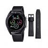 Reloj Smartime Lotus 50007-1
