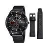Reloj Inteligente Lotus 50010-1