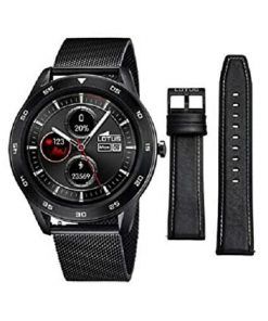 Reloj Inteligente Lotus 50010-1