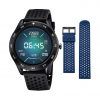 Reloj Smartime Lotus 50013-5