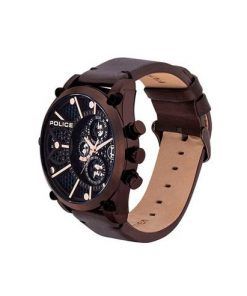 Reloj para hombre Police PL15381JSBZ-03