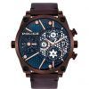 Reloj para hombre Police PL15381JSBZ-03