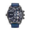 Reloj para hombre Police PL15381JSU-61B