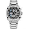 Reloj Police PL15472JS-13M