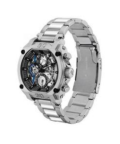Reloj Police para hombre Police PL15472JS-13M