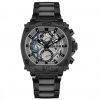 Reloj multifunción para hombre Police PL15472JSB-13M