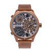 Reloj para hombre Police PL15662XSQR-12