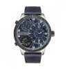 Reloj de hombre Police PL15662XSTU-03