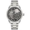 Reloj para hombre Police PL15715JS-78M